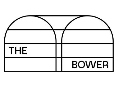 The Bower