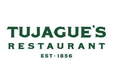 Tujague's Restaurant