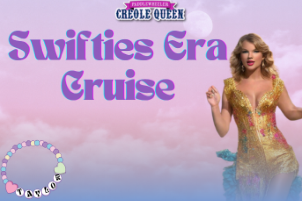 Swifties Era Cruise