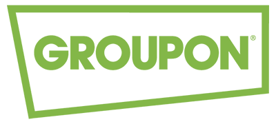 Groupon