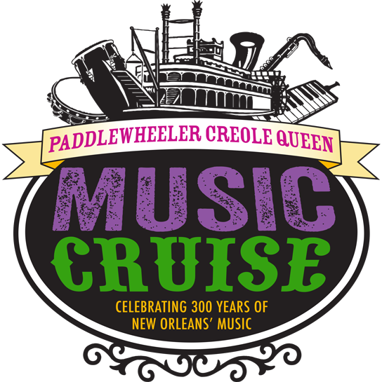 music cruise new orleans