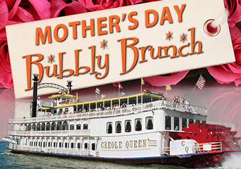 mother's day brunch