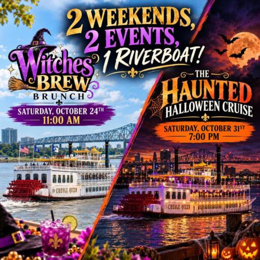 WitchesBrewHauntedHalloween